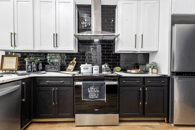 10950 Wheeler Trace, Hampton, GA 30228