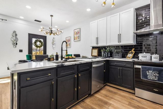 10950 Wheeler Trace, Hampton, GA 30228