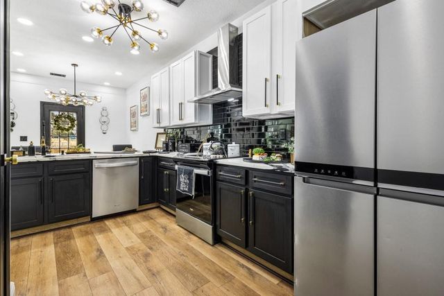 10950 Wheeler Trace, Hampton, GA 30228