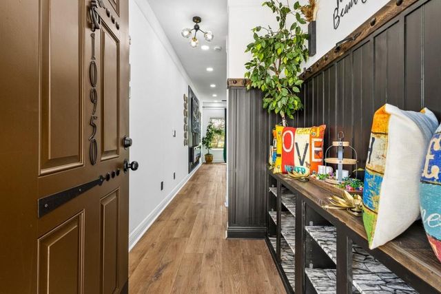 10950 Wheeler Trace, Hampton, GA 30228