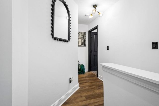 10950 Wheeler Trace, Hampton, GA 30228