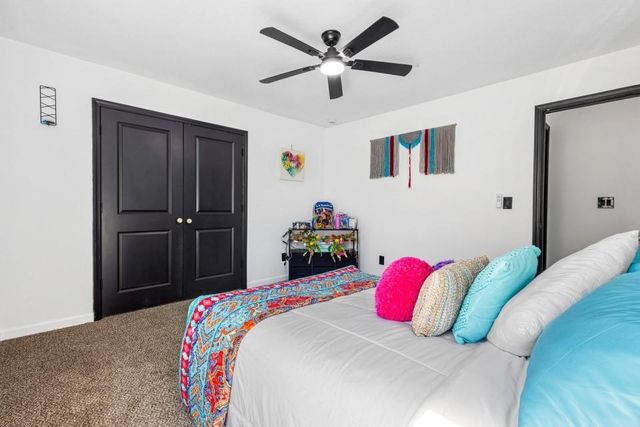 10950 Wheeler Trace, Hampton, GA 30228