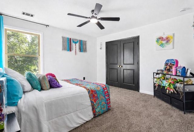 10950 Wheeler Trace, Hampton, GA 30228