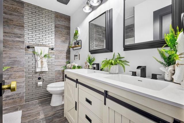 10950 Wheeler Trace, Hampton, GA 30228