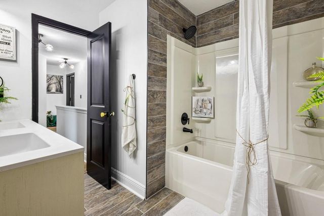 10950 Wheeler Trace, Hampton, GA 30228