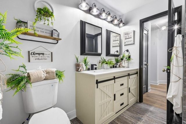 10950 Wheeler Trace, Hampton, GA 30228