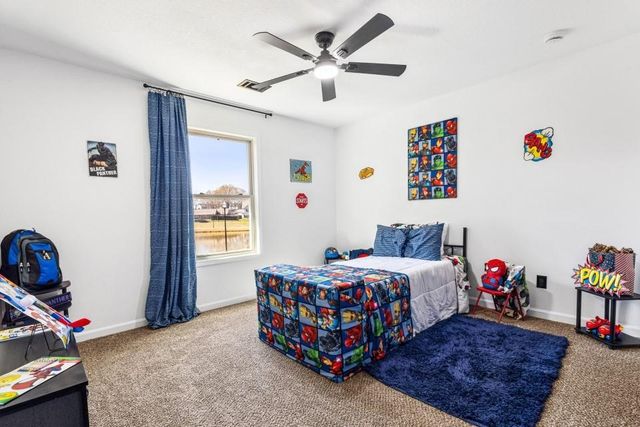 10950 Wheeler Trace, Hampton, GA 30228