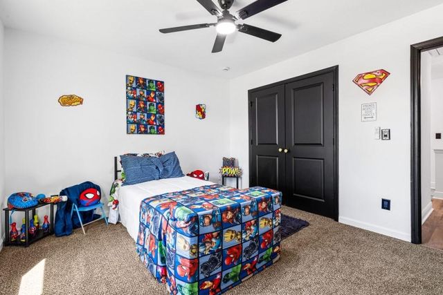 10950 Wheeler Trace, Hampton, GA 30228