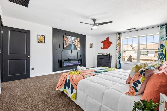 10950 Wheeler Trace, Hampton, GA 30228