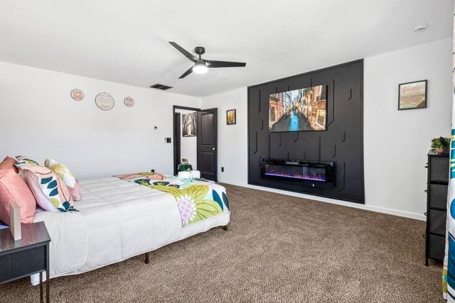 10950 Wheeler Trace, Hampton, GA 30228