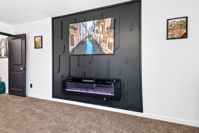 10950 Wheeler Trace, Hampton, GA 30228