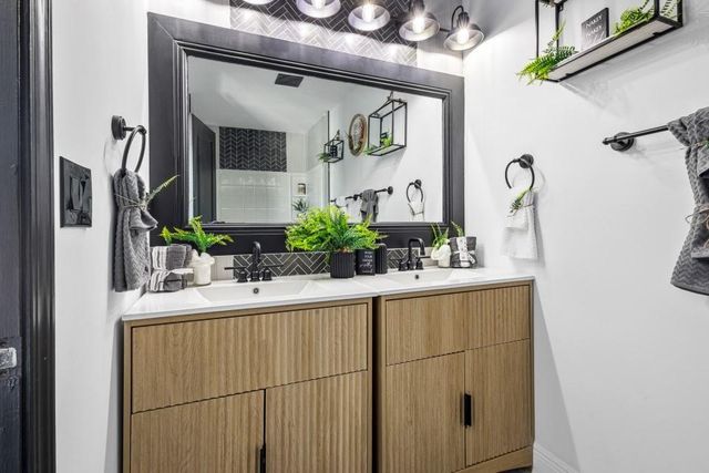 10950 Wheeler Trace, Hampton, GA 30228