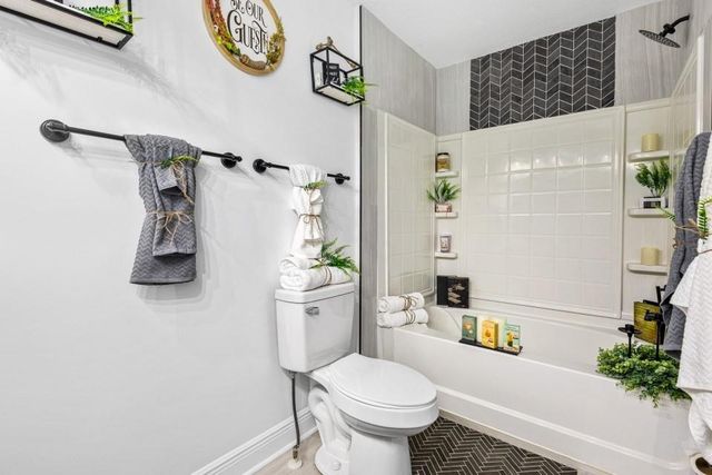 10950 Wheeler Trace, Hampton, GA 30228