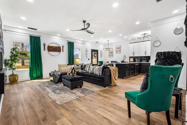 10950 Wheeler Trace, Hampton, GA 30228