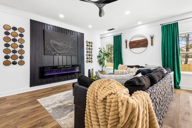 10950 Wheeler Trace, Hampton, GA 30228