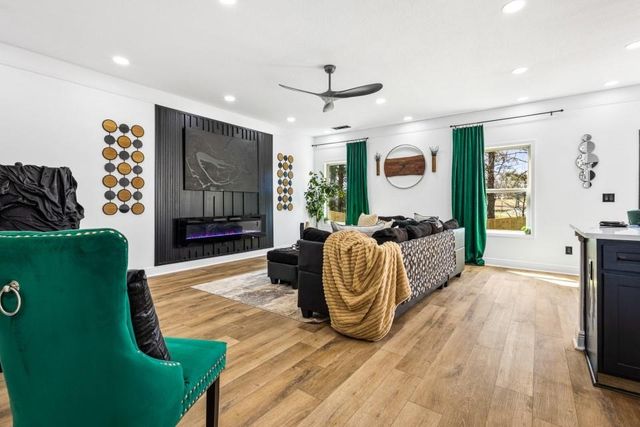 10950 Wheeler Trace, Hampton, GA 30228