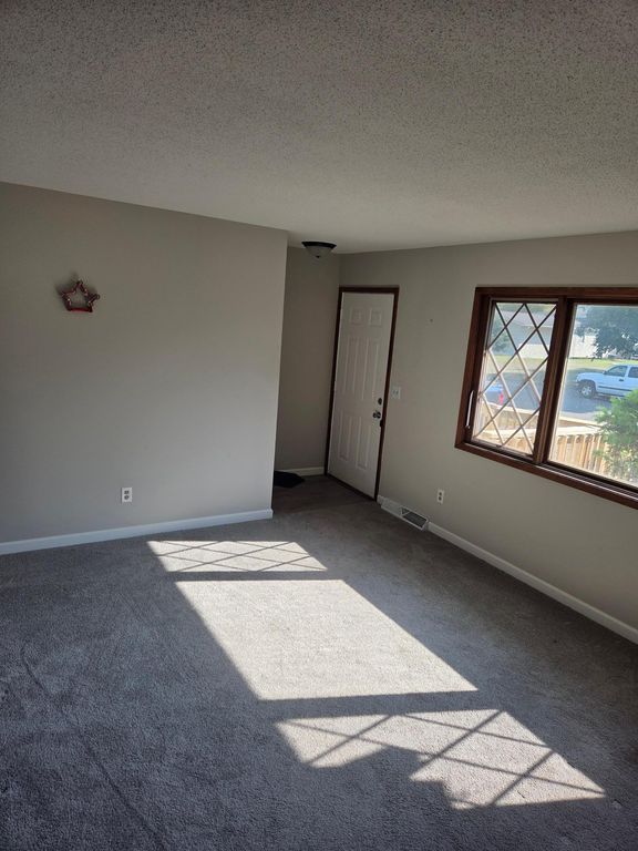 7909 Brunswick Avenue N, Brooklyn Park, MN 55443 — photo 2
