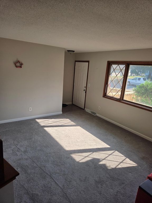 7909 Brunswick Avenue N, Brooklyn Park, MN 55443 — photo 3