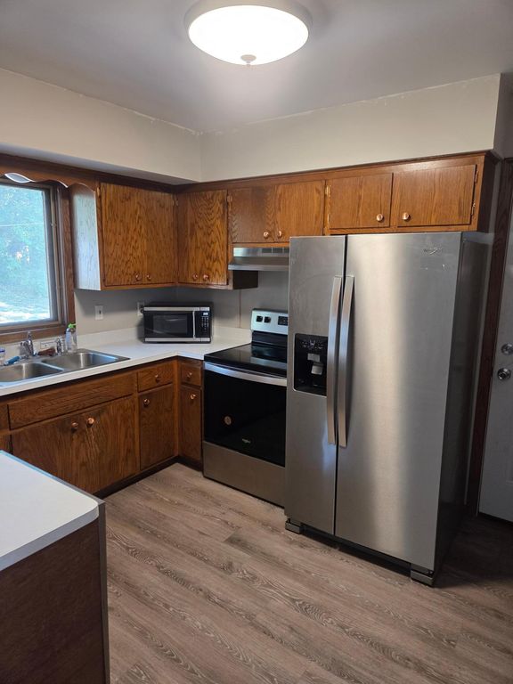 7909 Brunswick Avenue N, Brooklyn Park, MN 55443 — photo 4