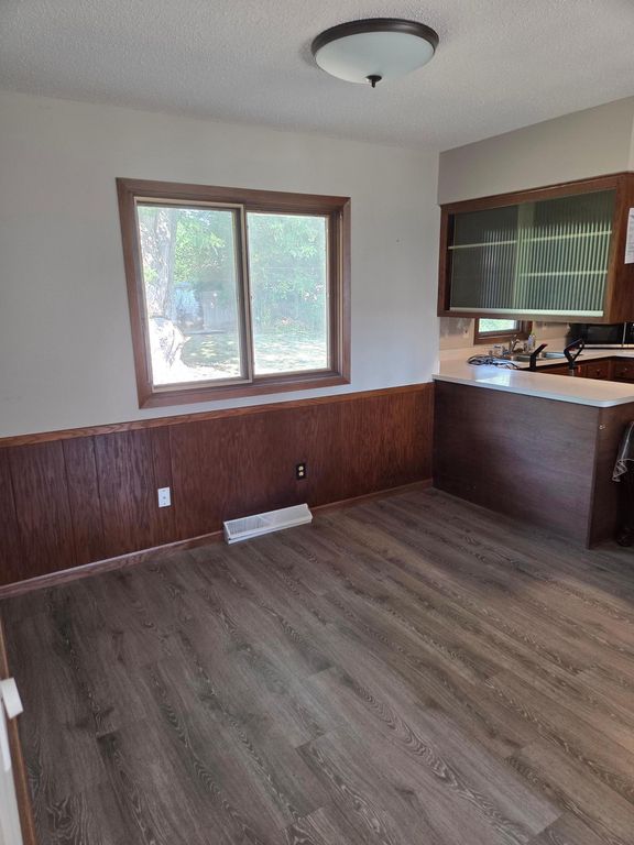 7909 Brunswick Avenue N, Brooklyn Park, MN 55443 — photo 5