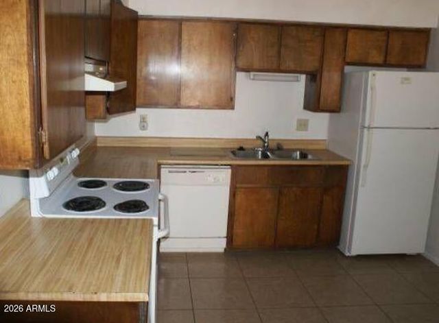 1504 E 29TH Avenue, Apache Junction, AZ 85119