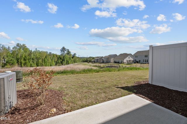 685 Leland Hill Circle, Zebulon, NC 27597