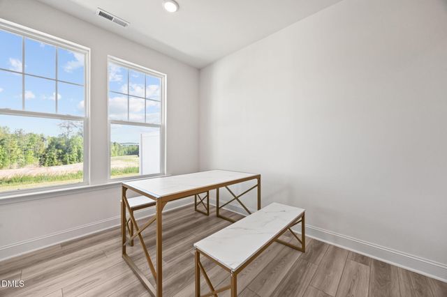 685 Leland Hill Circle, Zebulon, NC 27597