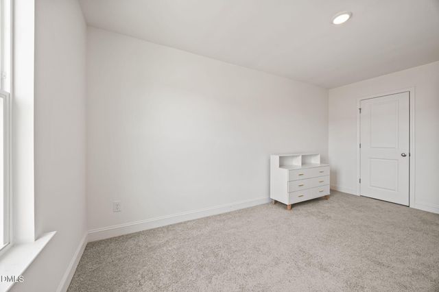 685 Leland Hill Circle, Zebulon, NC 27597