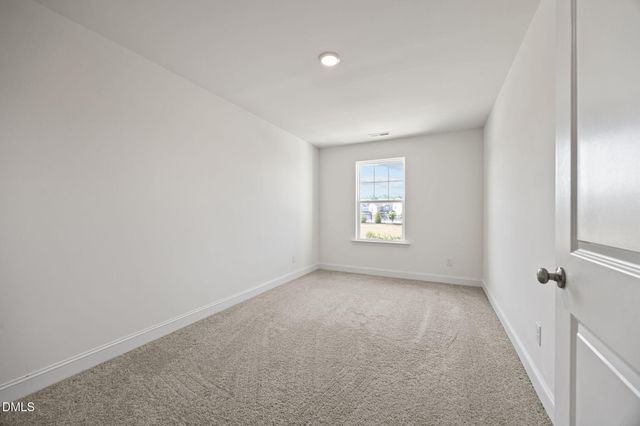 685 Leland Hill Circle, Zebulon, NC 27597