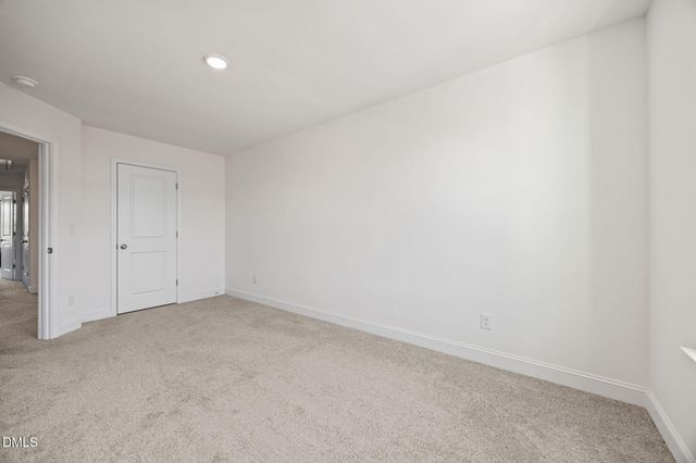 685 Leland Hill Circle, Zebulon, NC 27597