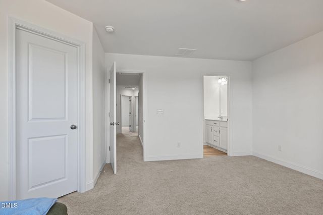 685 Leland Hill Circle, Zebulon, NC 27597