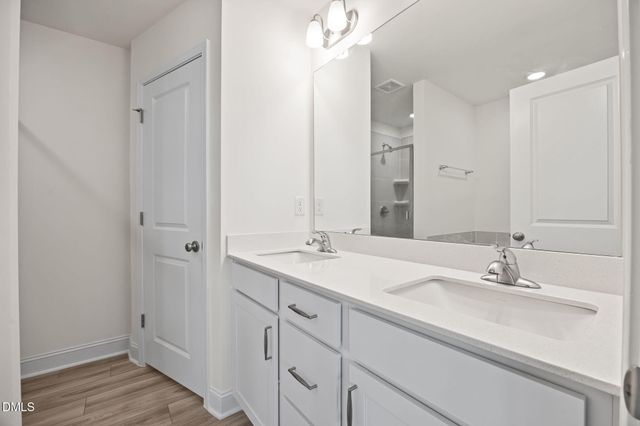 685 Leland Hill Circle, Zebulon, NC 27597