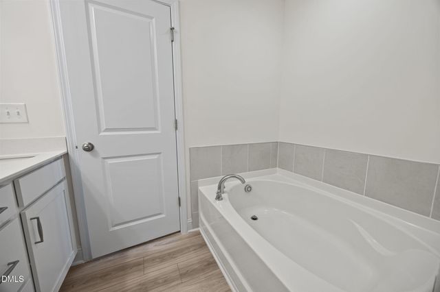 685 Leland Hill Circle, Zebulon, NC 27597