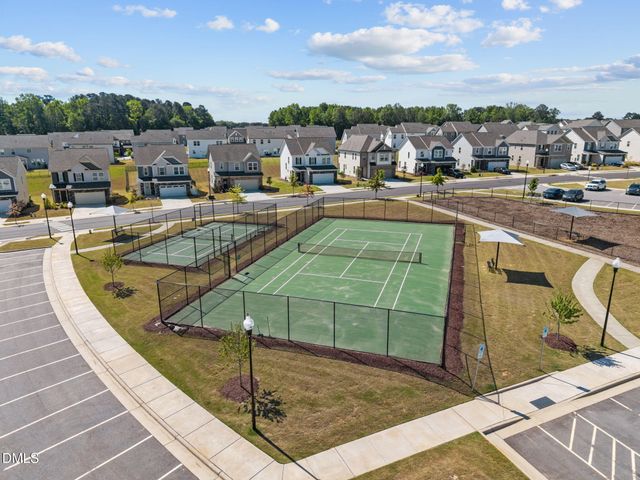 685 Leland Hill Circle, Zebulon, NC 27597