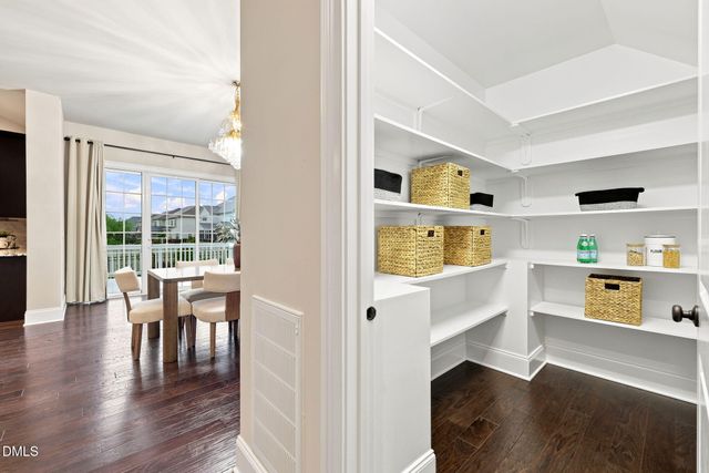 2841 Flora Oaks Way, Apex, NC 27523