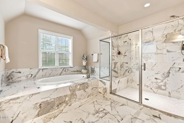 2841 Flora Oaks Way, Apex, NC 27523