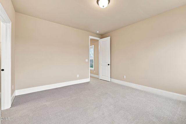 2841 Flora Oaks Way, Apex, NC 27523