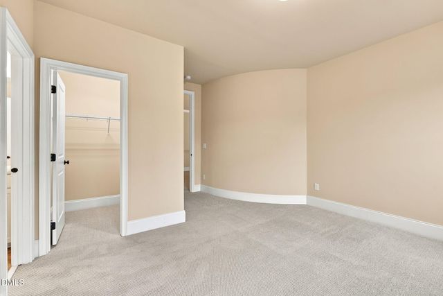 2841 Flora Oaks Way, Apex, NC 27523