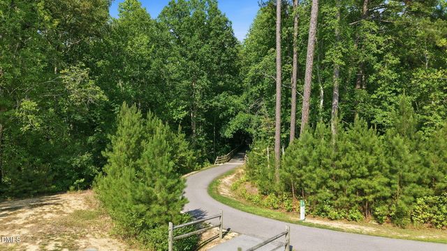 2841 Flora Oaks Way, Apex, NC 27523