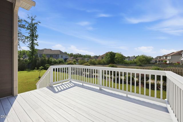 2841 Flora Oaks Way, Apex, NC 27523