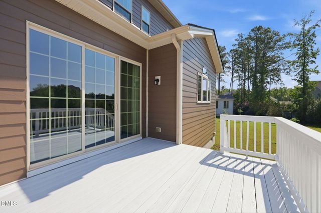 2841 Flora Oaks Way, Apex, NC 27523