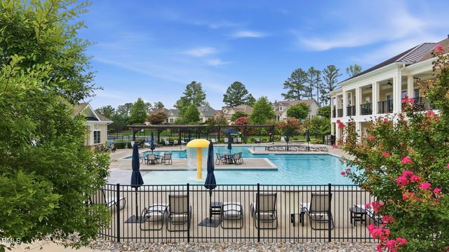 2841 Flora Oaks Way, Apex, NC 27523