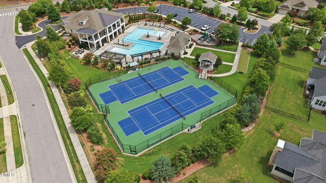 2841 Flora Oaks Way, Apex, NC 27523