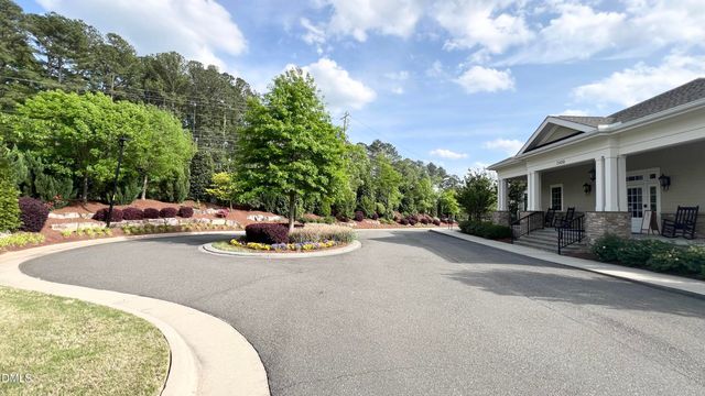 2841 Flora Oaks Way, Apex, NC 27523