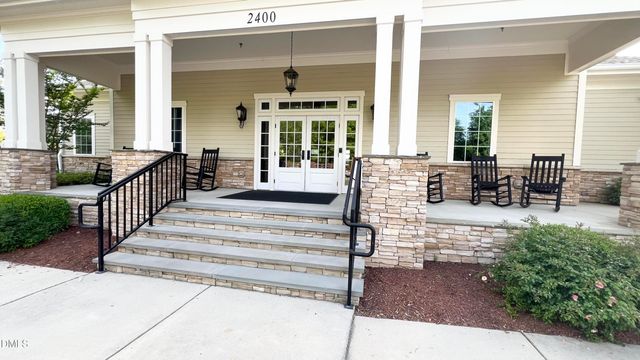 2841 Flora Oaks Way, Apex, NC 27523