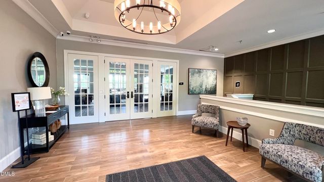 2841 Flora Oaks Way, Apex, NC 27523