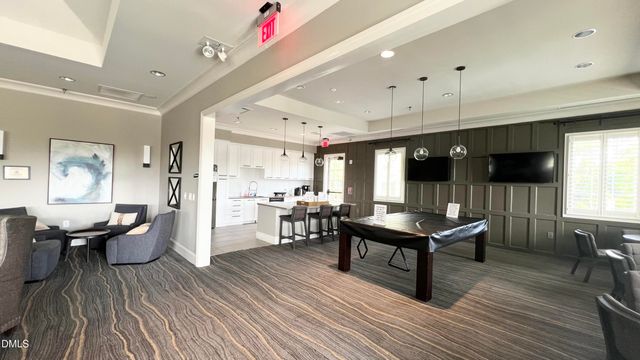 2841 Flora Oaks Way, Apex, NC 27523