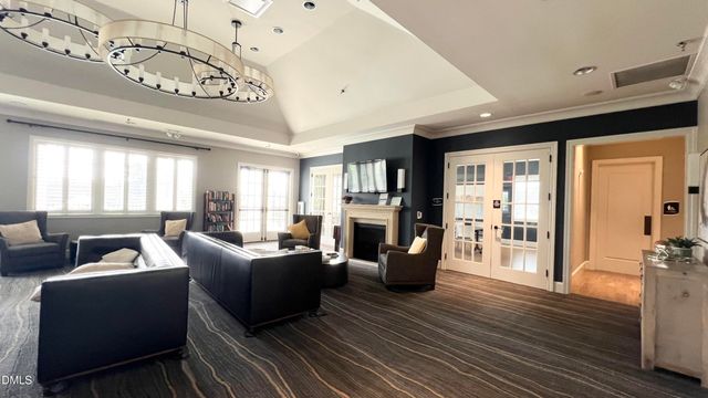 2841 Flora Oaks Way, Apex, NC 27523