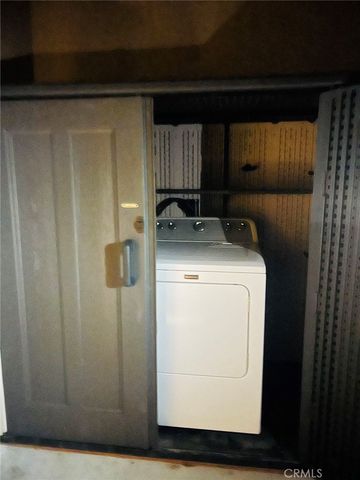 18421 Rocky Ct, Rowland Heights, CA 91748