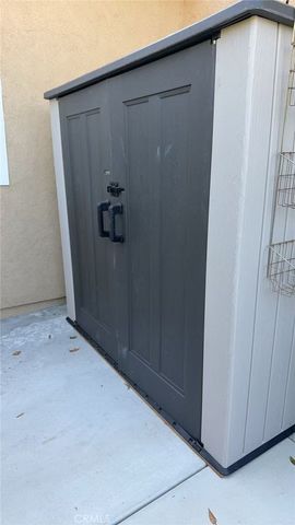 18421 Rocky Ct, Rowland Heights, CA 91748